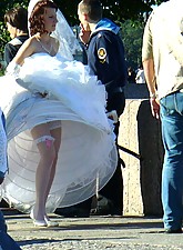 My Ex Bride photo 1 of 5