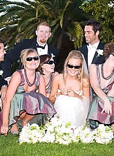 My Ex Bride photo 5 of 5