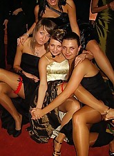 My Ex Bride photo 1 of 5