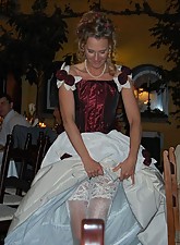 My Ex Bride photo 2 of 5