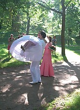 My Ex Bride photo 4 of 5