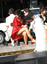 My Ex Bride photo 3 of 5