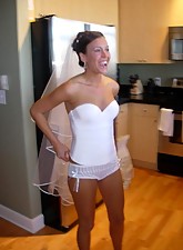 My Ex Bride photo 4 of 5