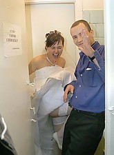 My Ex Bride photo 2 of 5