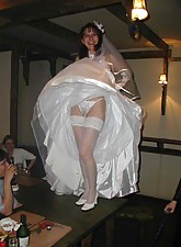 My Ex Bride photo 3 of 5