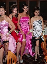 My Ex Bride photo 5 of 5