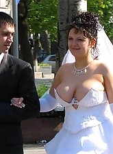 My Ex Bride photo 2 of 5