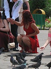 My Ex Bride photo 5 of 5