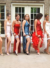 My Ex Bride photo 2 of 5