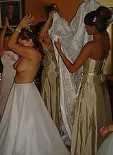 My Ex Bride photo 3 of 5