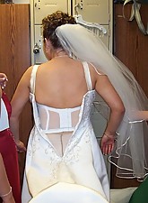 My Ex Bride photo 5 of 5