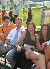 My Ex Bride photo 4 of 5