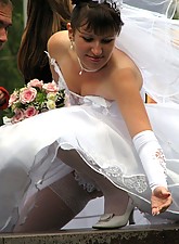 My Ex Bride photo 3 of 5