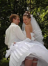 My Ex Bride photo 5 of 5
