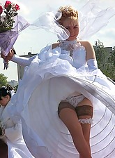 My Ex Bride photo 2 of 5