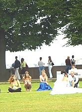 My Ex Bride photo 3 of 5