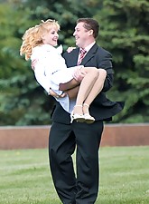 My Ex Bride photo 4 of 5