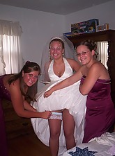 My Ex Bride photo 2 of 5