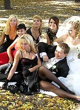 My Ex Bride photo 4 of 5