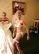 My Ex Bride photo 1 of 5
