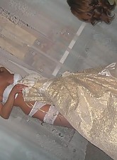 My Ex Bride photo 5 of 5