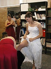 My Ex Bride photo 1 of 5