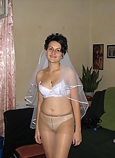 My Ex Bride photo 2 of 5
