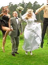My Ex Bride photo 1 of 5