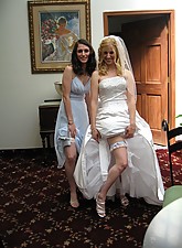 My Ex Bride photo 1 of 5