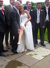 My Ex Bride photo 3 of 5