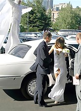 My Ex Bride photo 2 of 5