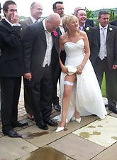 My Ex Bride photo 3 of 5