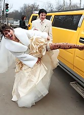 My Ex Bride photo 2 of 5