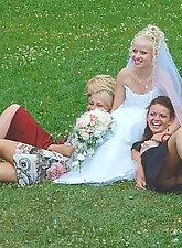 My Ex Bride photo 2 of 5