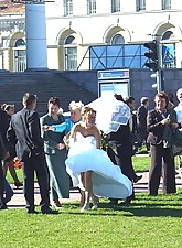 My Ex Bride photo 3 of 5