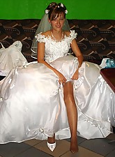 My Ex Bride photo 5 of 5