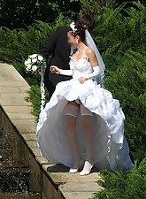 My Ex Bride photo 1 of 5