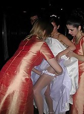 My Ex Bride photo 3 of 5