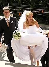 My Ex Bride photo 5 of 5