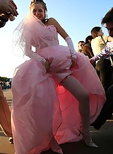 My Ex Bride photo 1 of 5