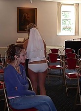 My Ex Bride photo 3 of 5