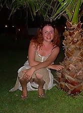 My Ex Bride photo 4 of 5
