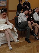 My Ex Bride photo 1 of 5