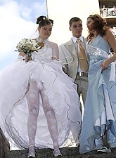 My Ex Bride photo 2 of 5