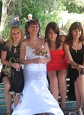 My Ex Bride photo 3 of 5