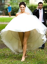 My Ex Bride photo 4 of 5