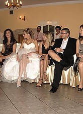 My Ex Bride photo 5 of 5