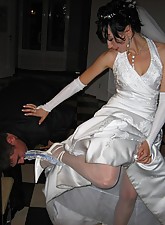 My Ex Bride photo 1 of 5