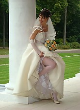 My Ex Bride photo 4 of 5