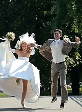 My Ex Bride photo 4 of 5